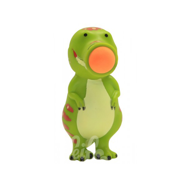 plopper-dinoDnDQTwGZFUTQn Leif - Plopper Dino