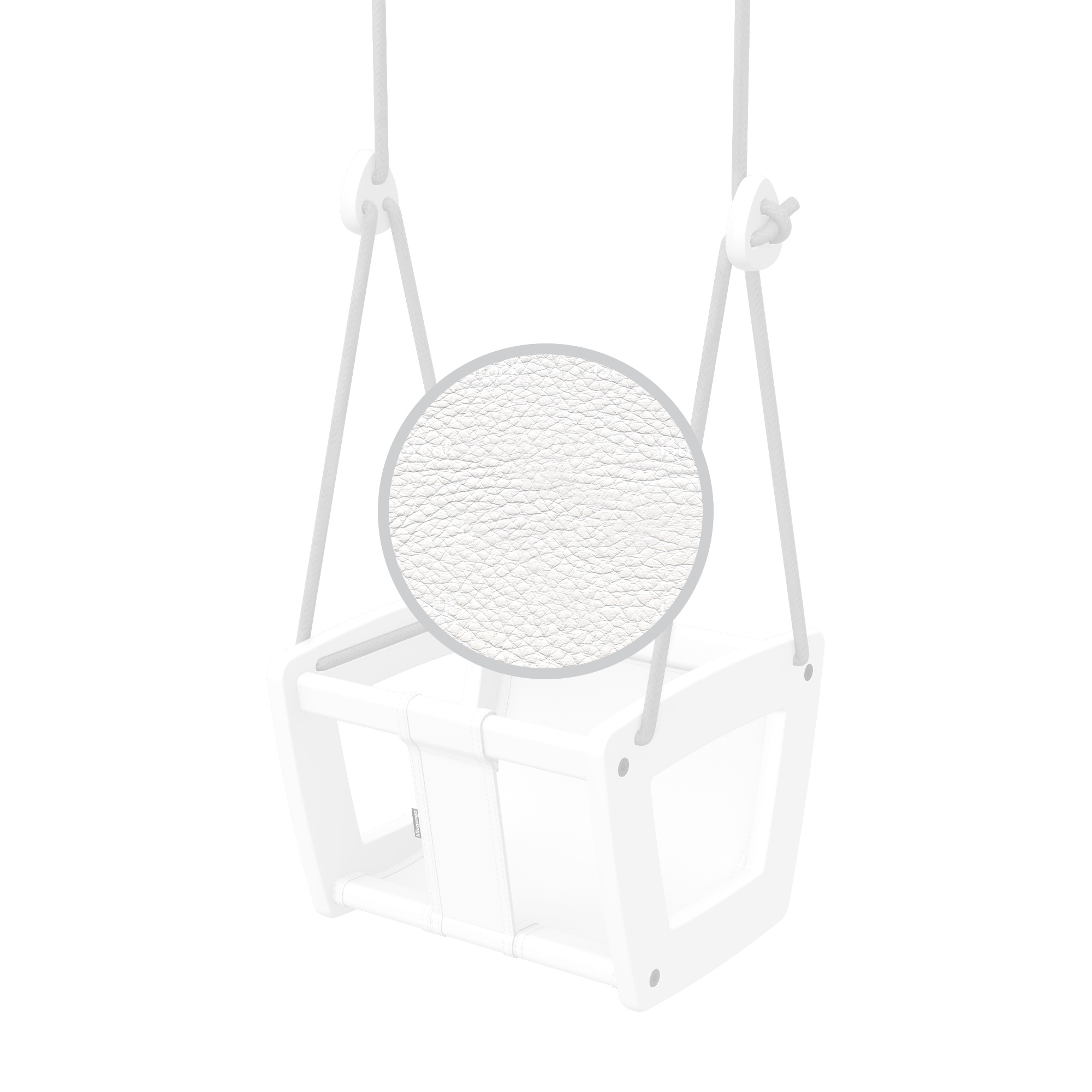 templillagunga-toddler-swing-birch-grey-leather2