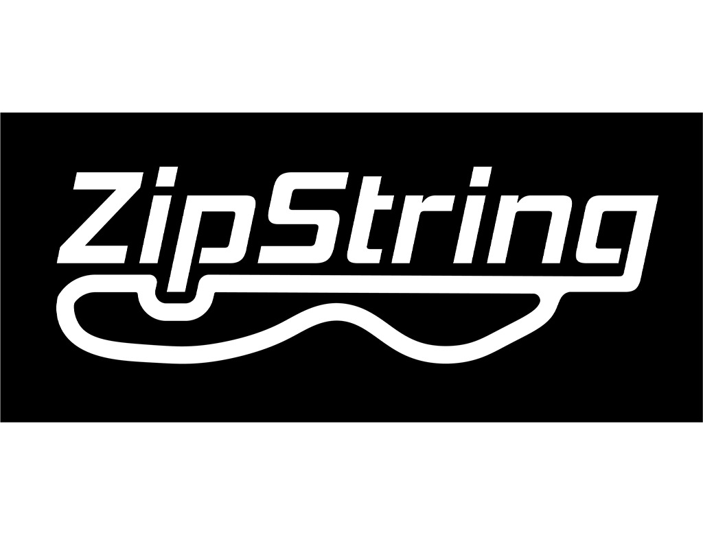 ZipString-Logo
