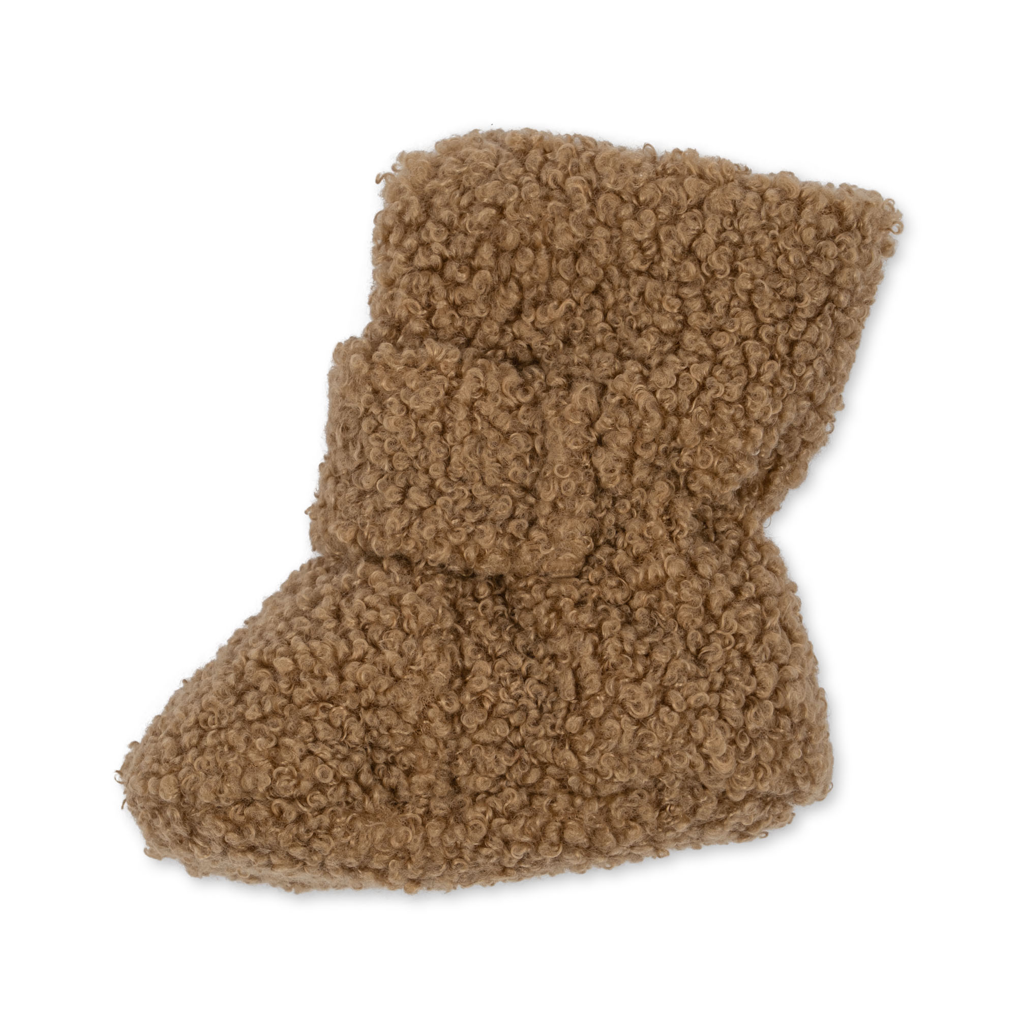 konges-slojd_fuesslinge_shitake-2