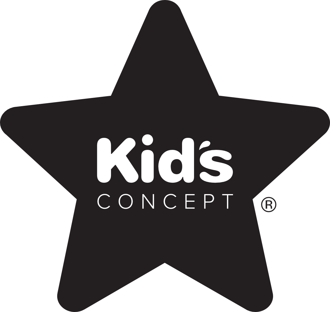 Kids Concept Kids Concept