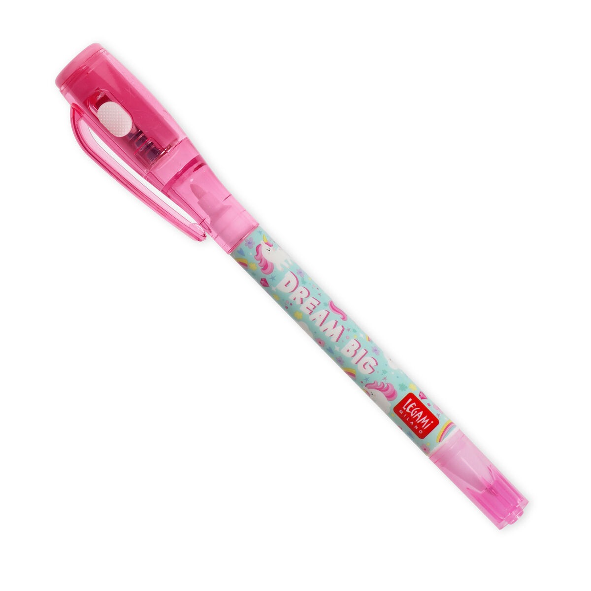 Legami - Magic Pen Unicorn Legami - Magic Pen Unicorn