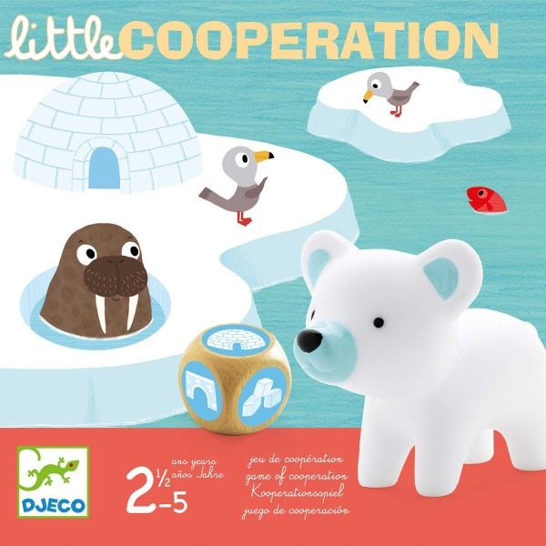 DJ08555-Erste-Spiele-Little-Coop-2