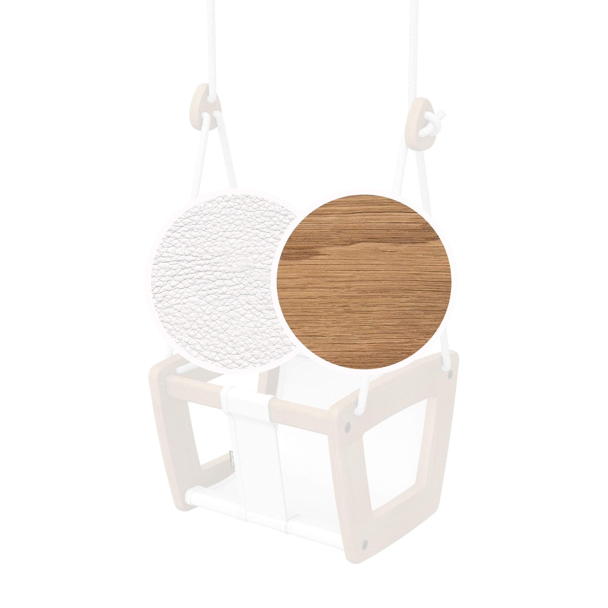 temptoddler-swing-oak-white-baby-schaukel-3-4