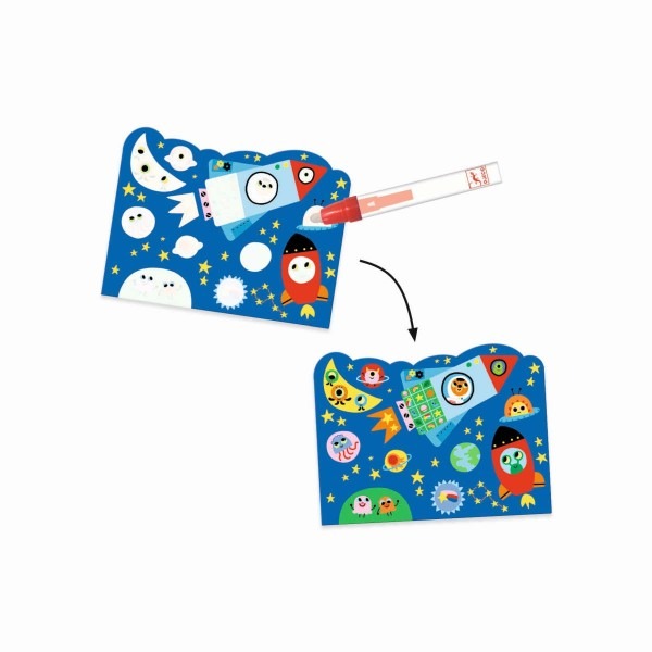 DJ09061-Wassermalen-Im-Himmel-ve-3