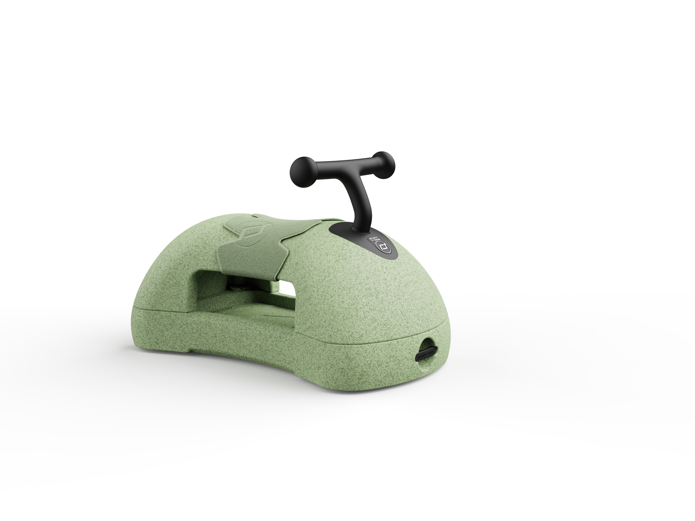 Scoot & Ride - My First olive