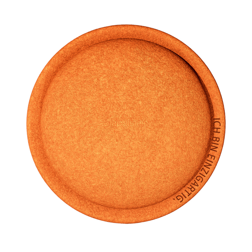 ich-bin-einzigartig-orange