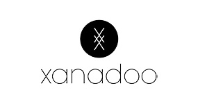 Xanadoo