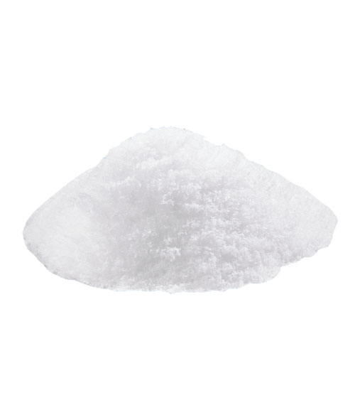 Wichtelliebe - Deko-Schnee 50g