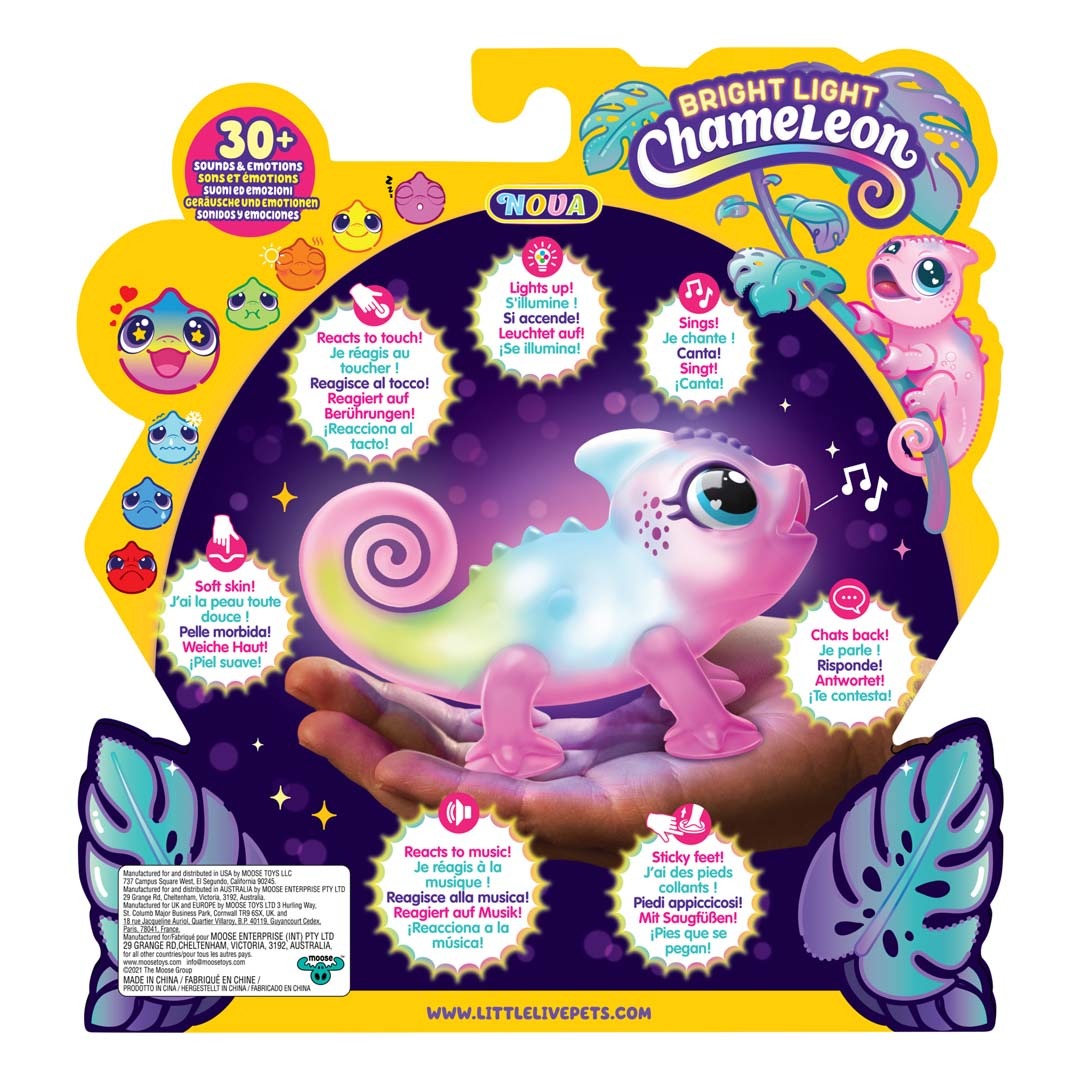 little-live-pets-chamaeleon-leuchtend-nova-9
