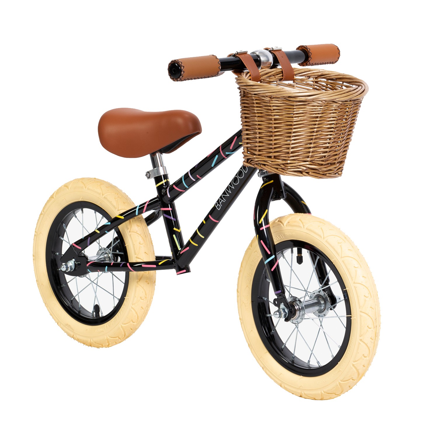 banwood-x-marest-allegra-schwarz-1