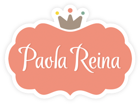 Paola Reina Paola Reina