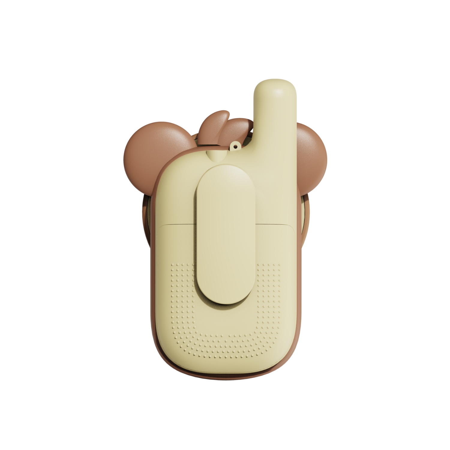 The_zoofamily_packshot-_bear_walkie_talkie_back