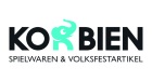 Korbien