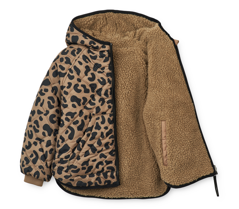 liewood_jacke_wendbar_jackson_leo-panther-1