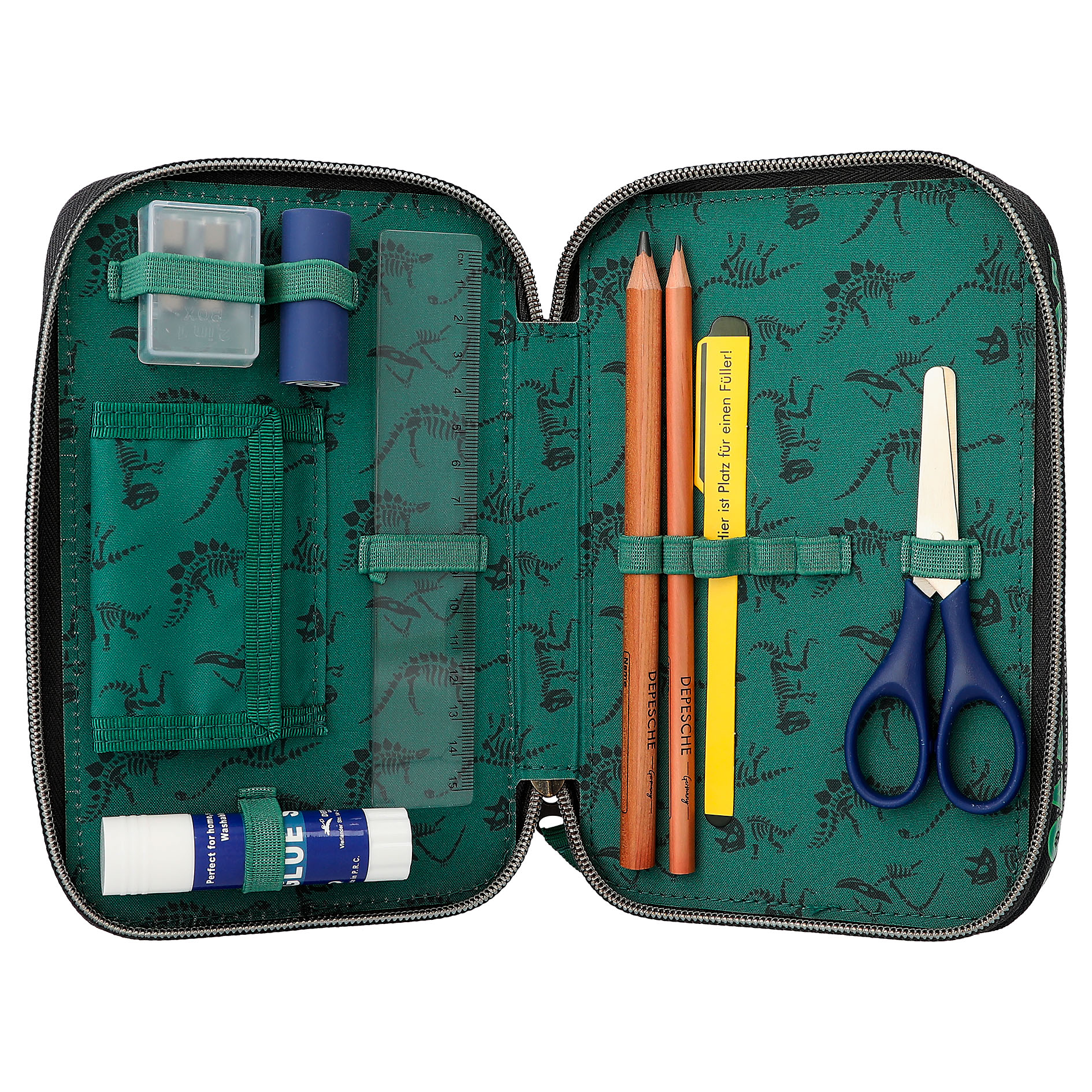 dino-world_federtasche_3d-5