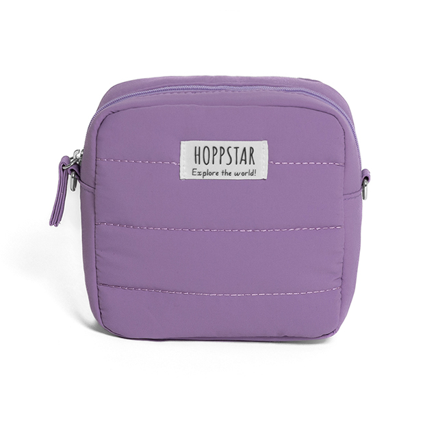 HOPPSTAR - Tasche Midi (für Artist)