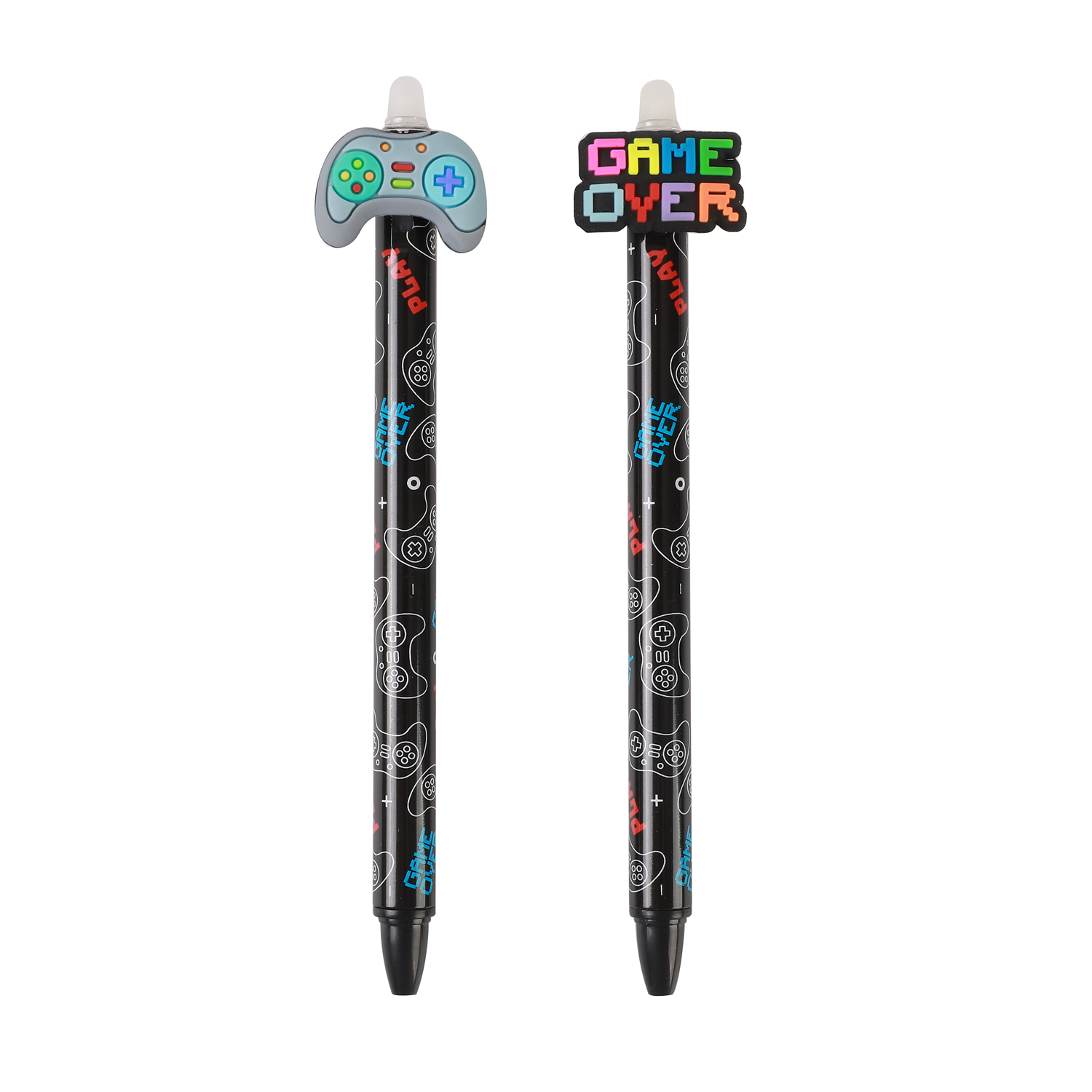 itotal - Let's Play löschbarer Stift itotal - Let's Play löschbarer Stift