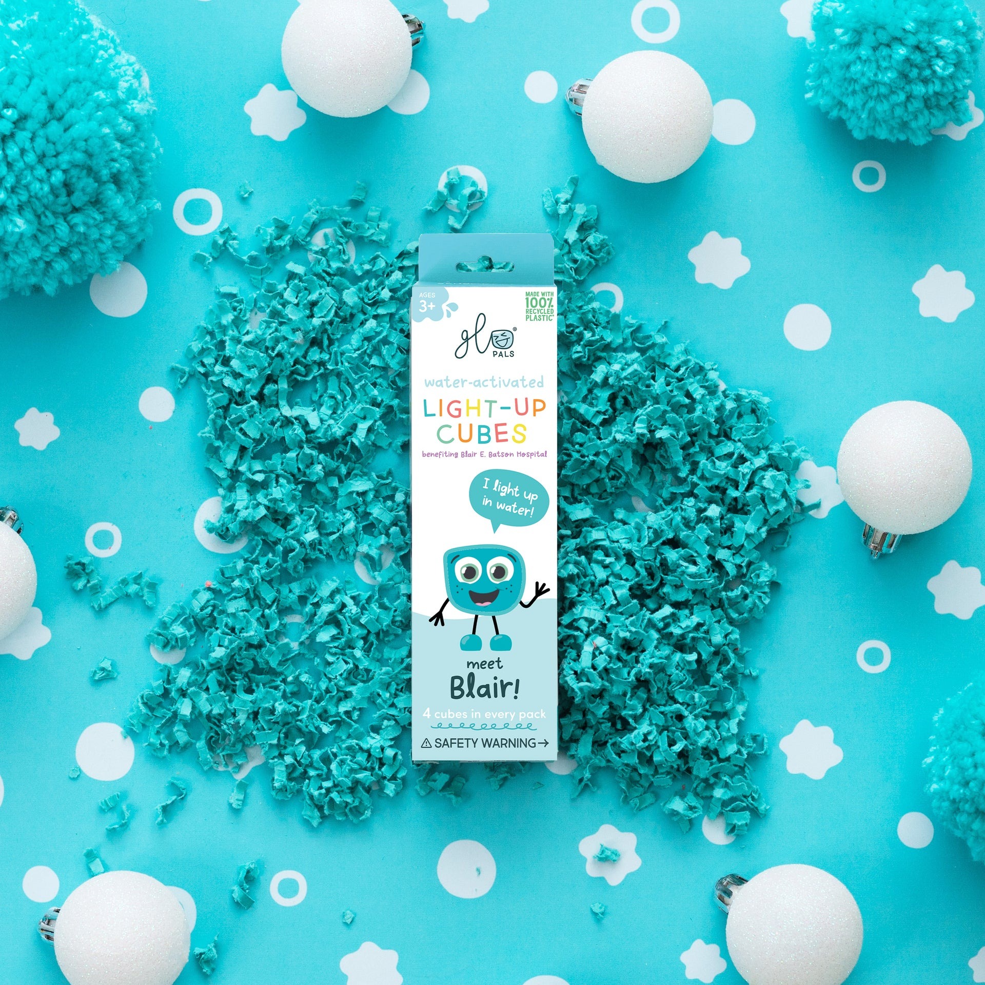 glo-pals_badespielzeug_cube_blair-7