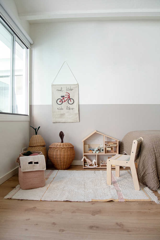 Washable-Rug-Lanes-Vintage-Nude-2