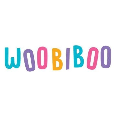 WOOBIBOO