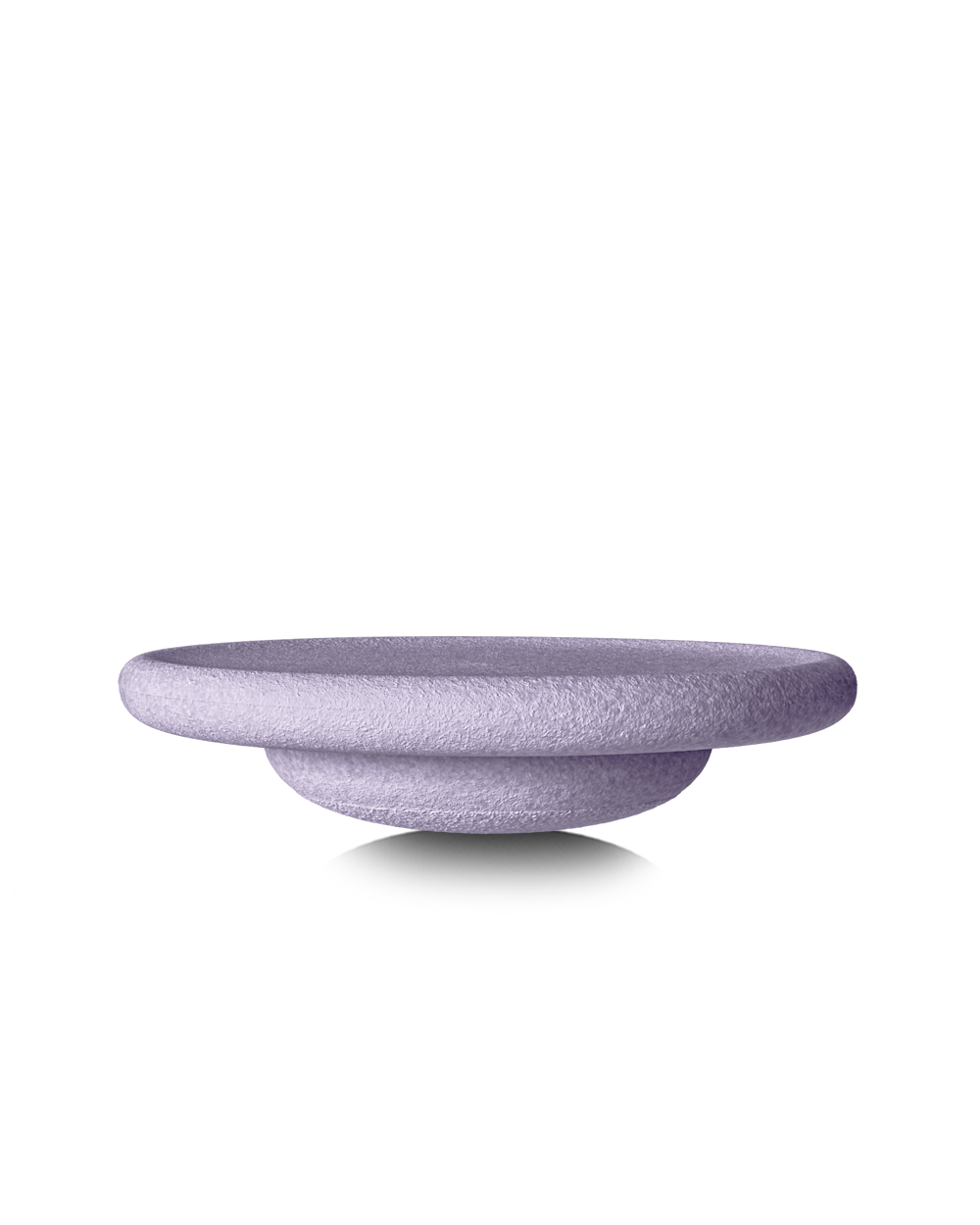 Stapelstein-Board-light-violet-front-shadow Stapelstein - Board pastell violett