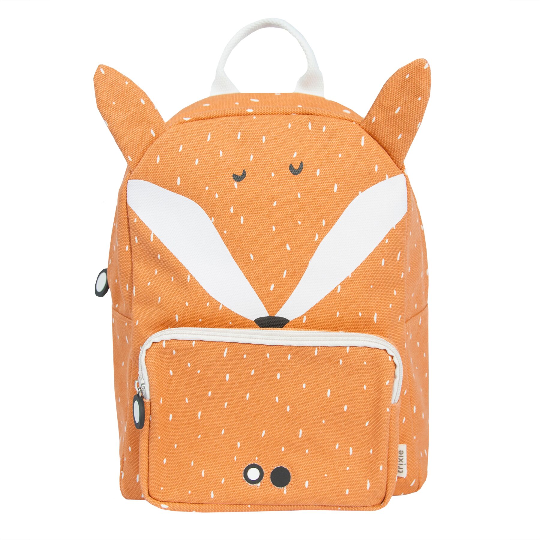 Trixie - Rucksack Mr. Fox