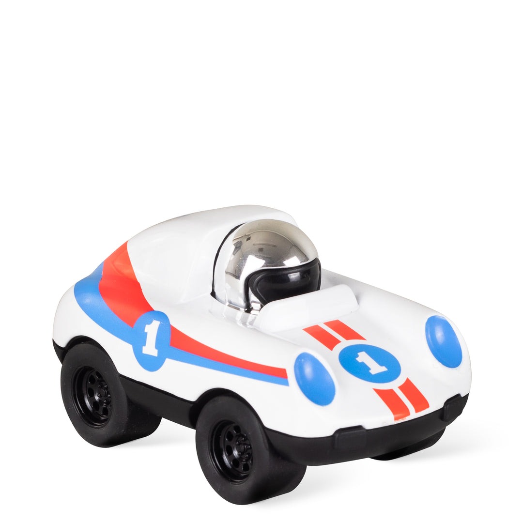 Tiger Tribe - Spielzeugauto Presto Racers: Ace  Tiger Tribe - Spielzeugauto Presto Racers: Ace