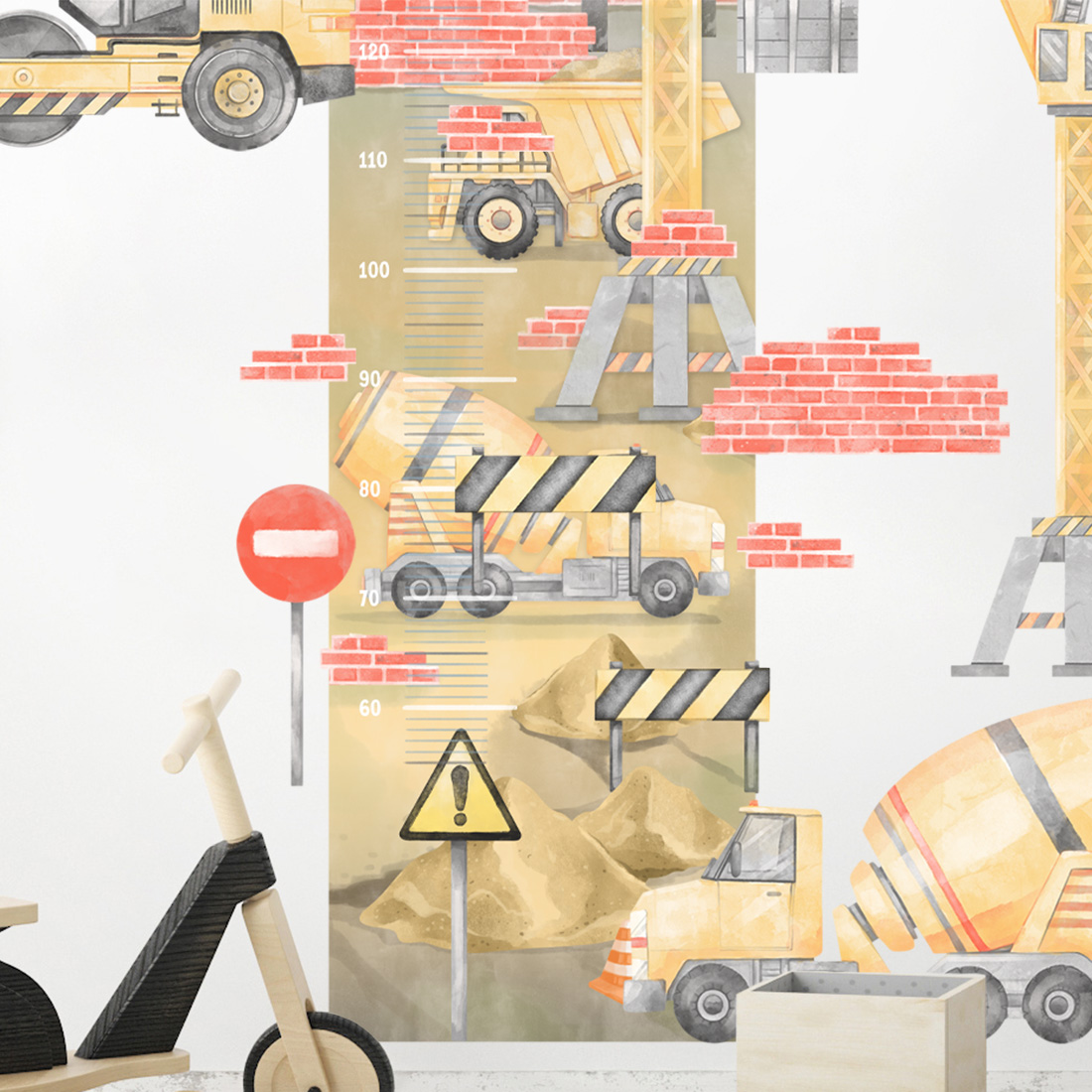 miarka-budowa-zolta-04