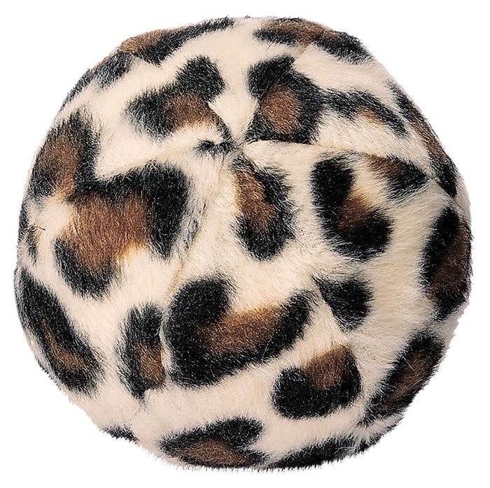 moses - Animal Anti-Stress-Ball 