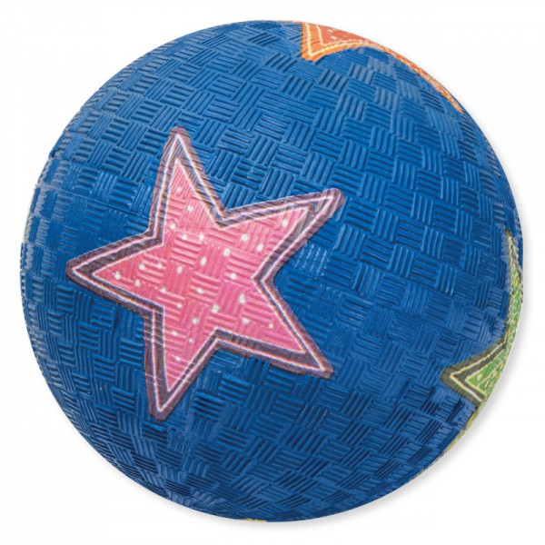 TapirElla - Ball Sterne 12,5cm