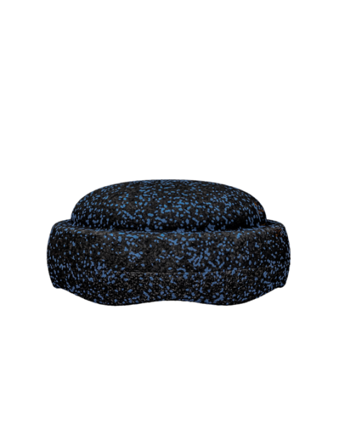 Stapelstein - einzelner Stapelstein SAFARI dunkelblau