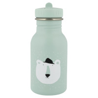 Trixie - Trinkflasche Mr. Polar Bear 350 ml