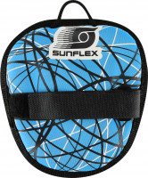 Sunflex - Sure Catch-Set, Neoremix Circle