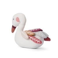 Picca Loulou - Stofftier Swan Susie