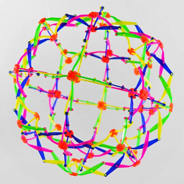 OBILO - Sphere Ball