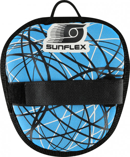 Sunflex - Sure Catch-Set, Neoremix Circle