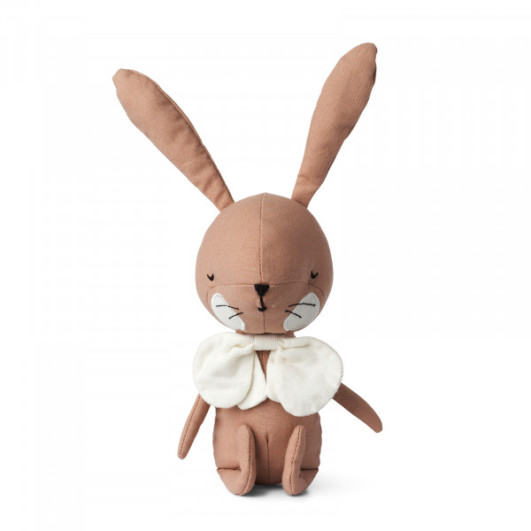 Picca Loulou - Stofftier Rabbit Robin