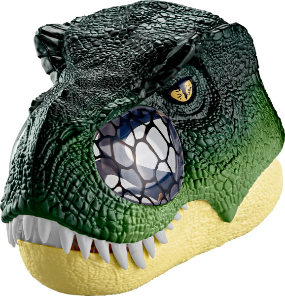 Spiegelburg - T-Rex World T-Rex Maske