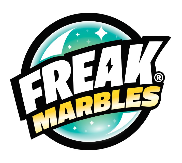 Freak Marbles 