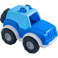 HABA - Spielzeugauto Polizei