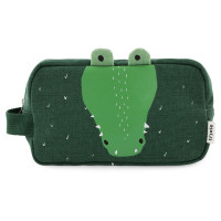 Trixie - Kulturtasche Mr. Crocodile