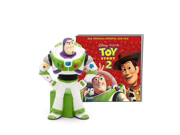 tonies - Disney: Toy Story 2