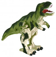 moses - Aufzieh-Dinosaurier (versch. Dinosaurier)