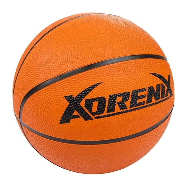 Toi-Toys - Basketball