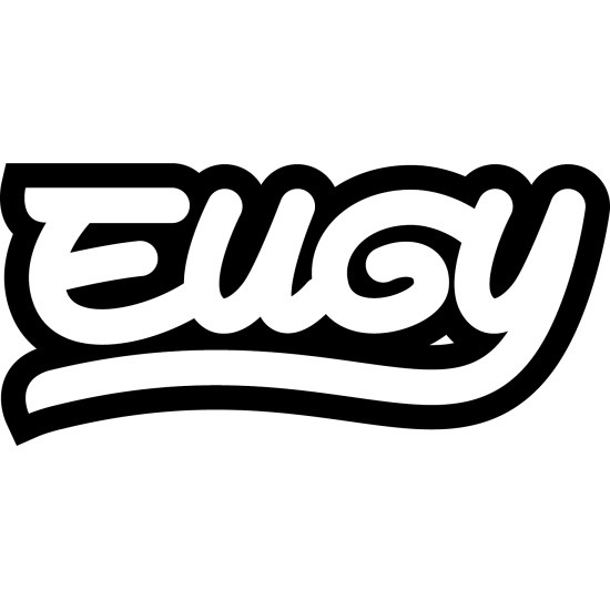 EUGY