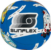 Sunflex - Neopren Softball, Youngster Cars