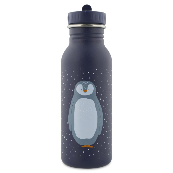 Trixie - Trinkflasche Mr. Penguin 500 ml