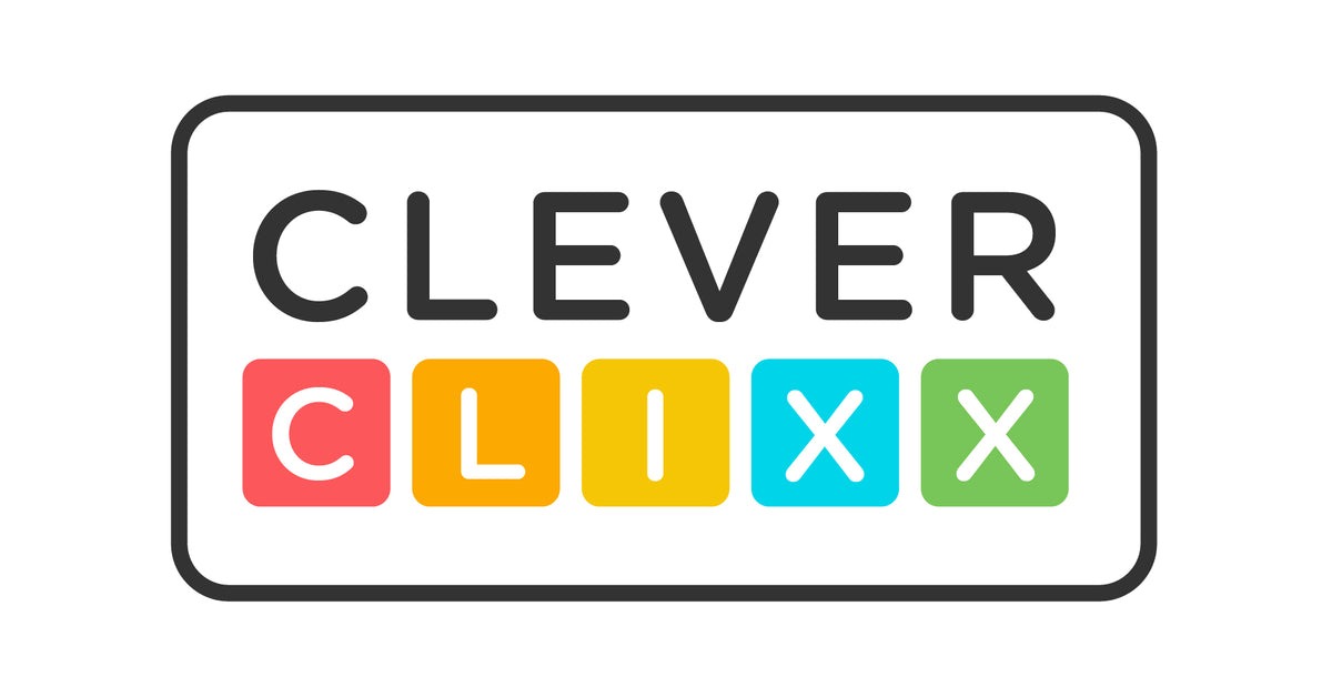 CleverClixx