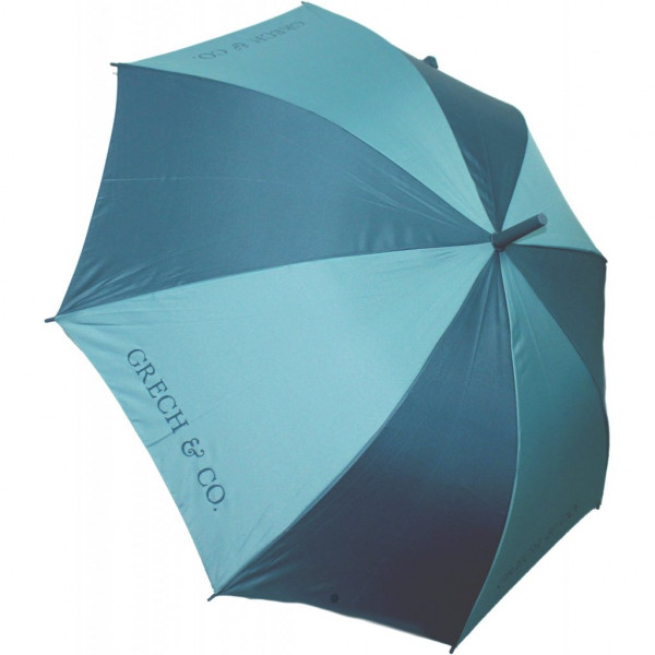 Grech & Co - Regenschirm Erwachsene Laguna